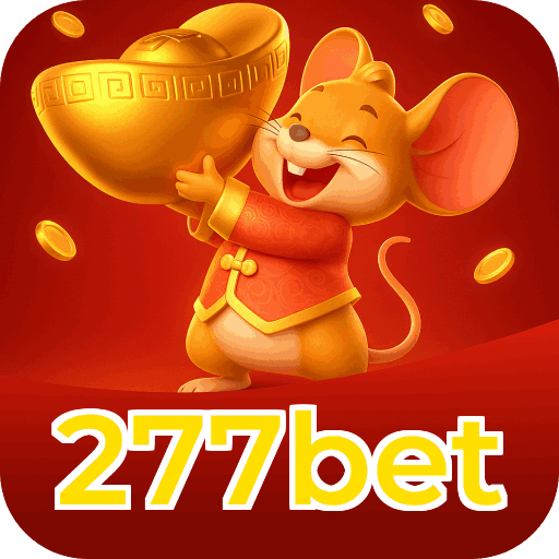 Tabela RTP verificado dos top 15 jogos mais populares 277bet - Gates of Olympus, Fortune Tiger, Aviator