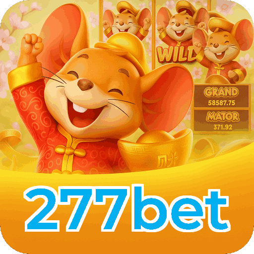 277bet APP mobile iOS Android - 187 mil downloads São Paulo Rio BH