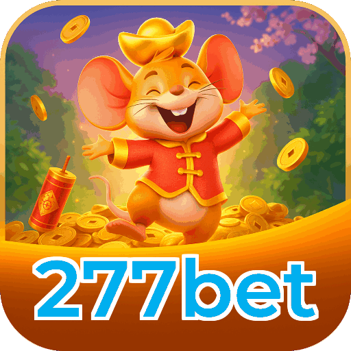 Principais provedores de slots da 277bet - NetEnt, Pragmatic Play, Play'n GO