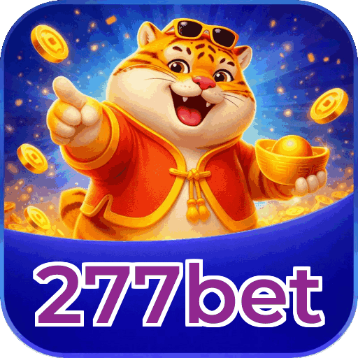 277bet bônus R$5.000 + 500 giros - Rollover 35x, prazo 30 dias, 38% taxa conversão