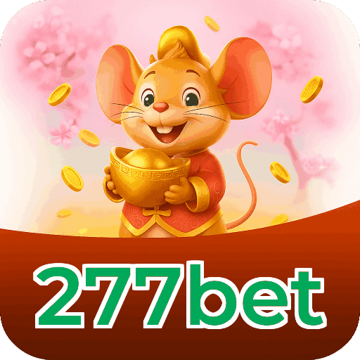 Comparação APP mobile vs versão web da 277bet