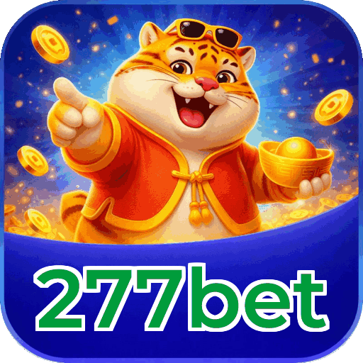 Jogo responsável 277bet - Ferramentas de controle, limites, auto-exclusão, suporte CVV 188